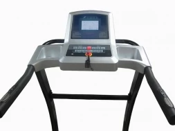 Беговая дорожка OPTIFIT Verona T-505, фото 2