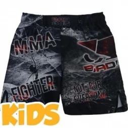 Шорты Bad Boy badshorts081