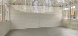 Застекленная беседка Большая Канада, фото 6