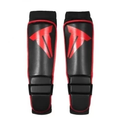 Щитки THROWDOWN Grappling Shin In-step Guards TDFGSIG, фото 1