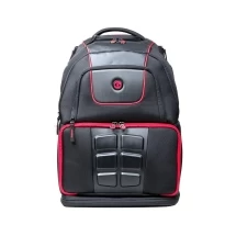 Рюкзак 6 Pack Fitness Voyager Backpack