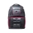 Рюкзак 6 Pack Fitness Voyager Backpack