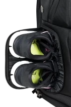 Рюкзак 6 Pack Fitness Voyager Backpack
