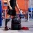Рюкзак 6 Pack Fitness Voyager Backpack