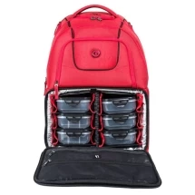 Рюкзак 6 Pack Fitness Voyager Backpack