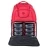 Рюкзак 6 Pack Fitness Voyager Backpack