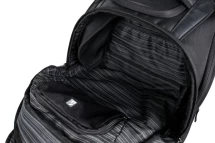 Рюкзак 6 Pack Fitness Voyager Backpack