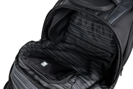 Рюкзак 6 Pack Fitness Voyager Backpack, фото 6
