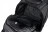 Рюкзак 6 Pack Fitness Voyager Backpack