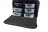 Рюкзак 6 Pack Fitness Voyager Backpack