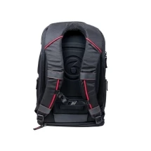 Рюкзак 6 Pack Fitness Voyager Backpack