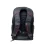 Рюкзак 6 Pack Fitness Voyager Backpack