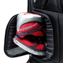 Рюкзак 6 Pack Fitness Voyager Backpack
