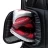 Рюкзак 6 Pack Fitness Voyager Backpack