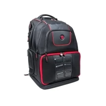 Рюкзак 6 Pack Fitness Voyager Backpack