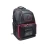 Рюкзак 6 Pack Fitness Voyager Backpack