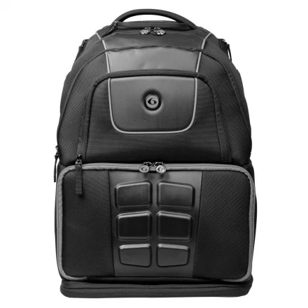 Рюкзак 6 Pack Fitness Voyager Backpack, фото 2