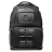 Рюкзак 6 Pack Fitness Voyager Backpack