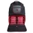 Рюкзак 6 Pack Fitness Voyager Backpack