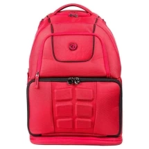Рюкзак 6 Pack Fitness Voyager Backpack
