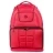 Рюкзак 6 Pack Fitness Voyager Backpack