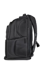 Рюкзак 6 Pack Fitness Voyager Backpack