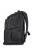 Рюкзак 6 Pack Fitness Voyager Backpack