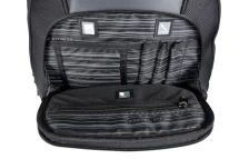Рюкзак 6 Pack Fitness Voyager Backpack