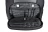 Рюкзак 6 Pack Fitness Voyager Backpack