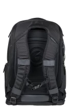 Рюкзак 6 Pack Fitness Voyager Backpack