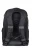 Рюкзак 6 Pack Fitness Voyager Backpack