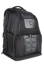 Рюкзак 6 Pack Fitness Voyager Backpack