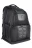Рюкзак 6 Pack Fitness Voyager Backpack