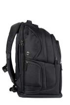 Рюкзак 6 Pack Fitness Voyager Backpack