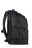 Рюкзак 6 Pack Fitness Voyager Backpack
