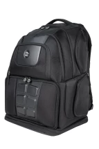 Рюкзак 6 Pack Fitness Voyager Backpack