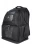 Рюкзак 6 Pack Fitness Voyager Backpack
