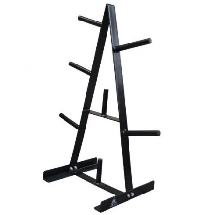 Стойка для весов DFC Homegym RA001, фото 1