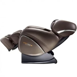 Массажное кресло Ogawa Smart DeLight Plus, фото 2