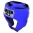 Шлем Green Hill PRO синий L HGP-4015