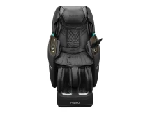 Массажное кресло FUJIMO TON PRO F888 Графит