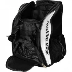Рюкзак Training Mask elebag01, фото 4