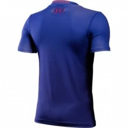 Рашгард Under Armour undrash080, фото 2
