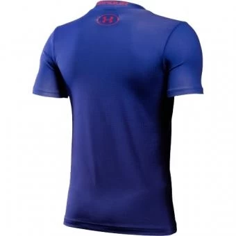 Рашгард Under Armour undrash080, фото 2