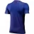 Рашгард Under Armour undrash080
