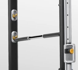 MATRIX CONNEXUS PERIMETER (GFTWM ALL ACCS) Комплекс функционального тренинга, крепление к стене, фото 6