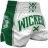 Тайские Шорты Wicked One wcktshorts033