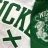 Тайские Шорты Wicked One wcktshorts033