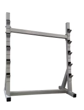 Стойка для жима GROME fitness BR 112