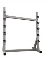 Стойка для жима GROME fitness BR 112